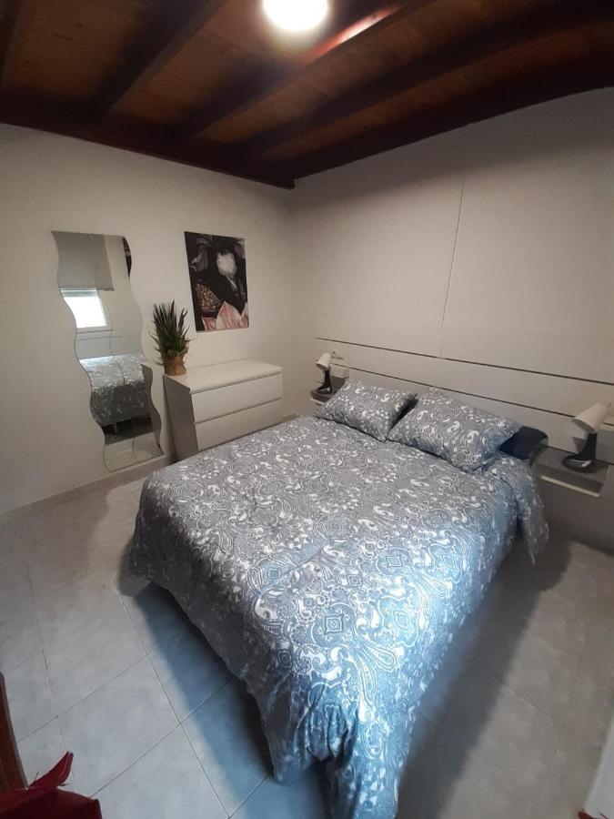 Casa Camarinas Βίλα Εξωτερικό φωτογραφία